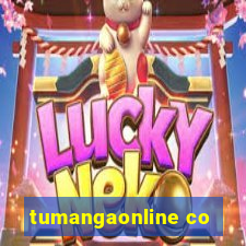 tumangaonline co